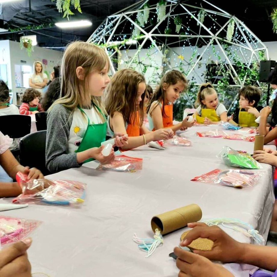 Creative SparX - Foto 2