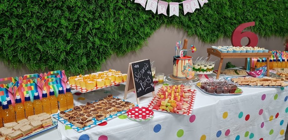 Creative SparX - Foto 7