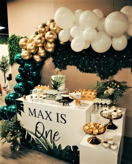 Creative SparX - Foto 10