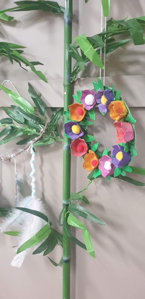 Creative SparX - Foto 11