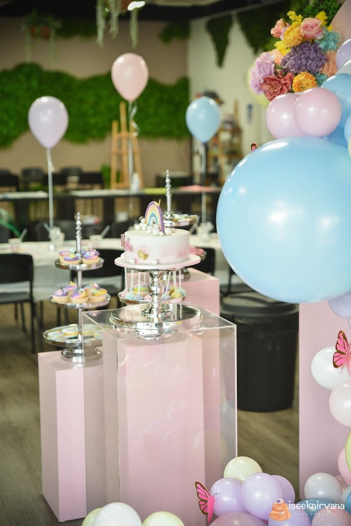 Creative SparX - Foto 1