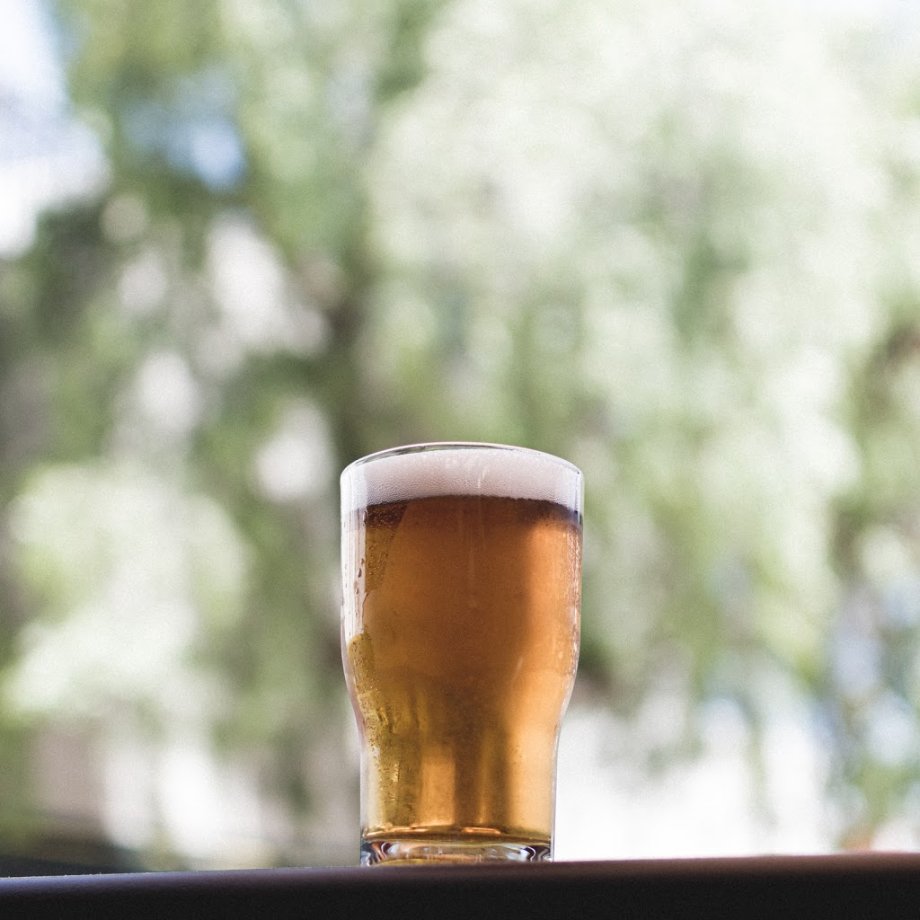 Lúdica Cervecería - Foto 4