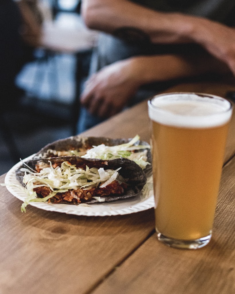 Lúdica Cervecería - Foto 1