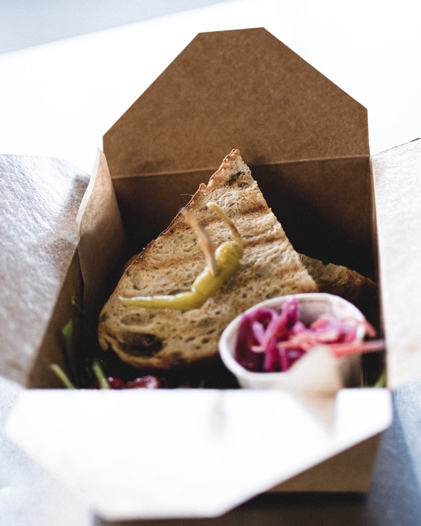 Lúdica Cervecería - Foto 1