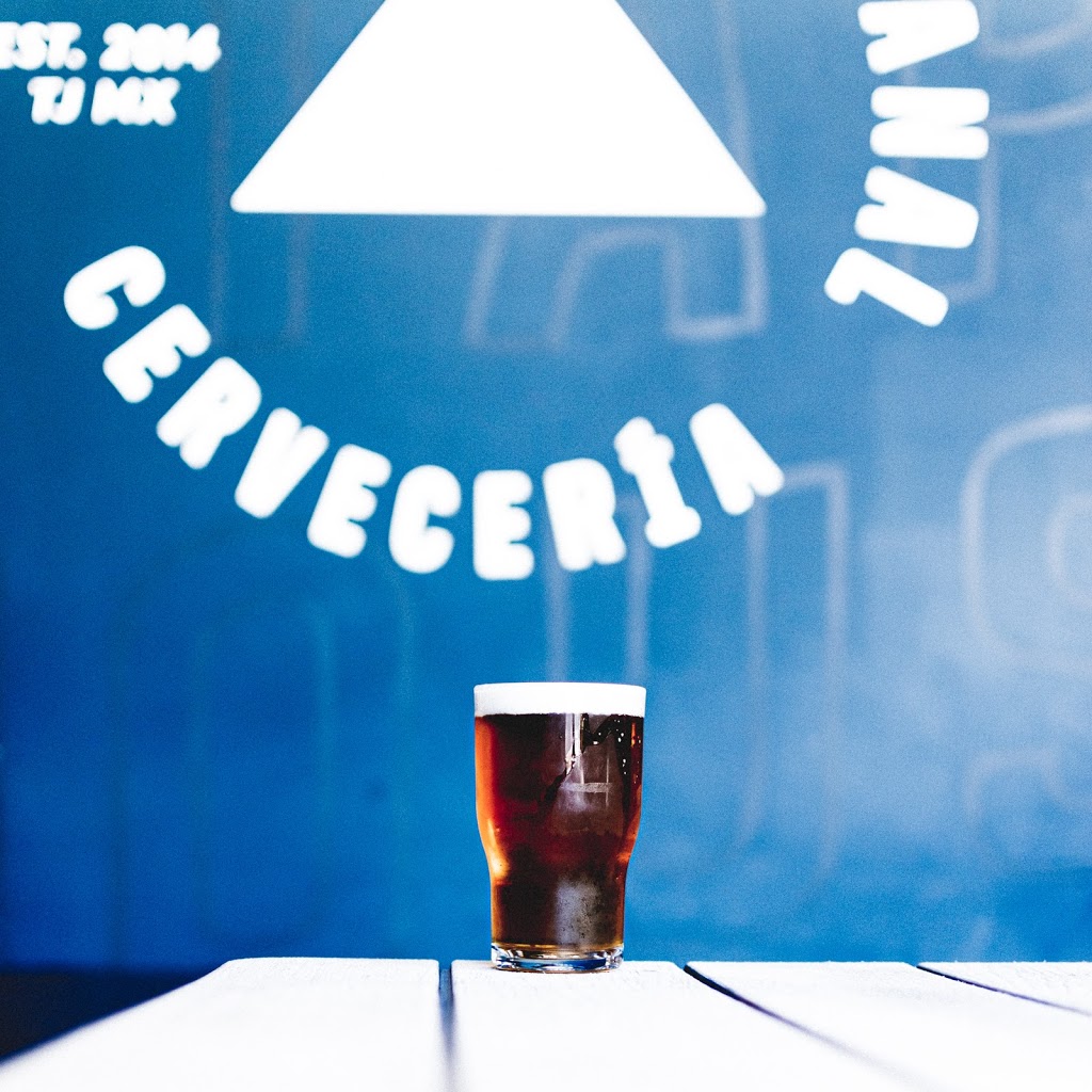 Lúdica Cervecería - Foto 1