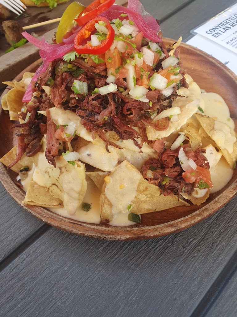 Lúdica Cervecería - Foto 1