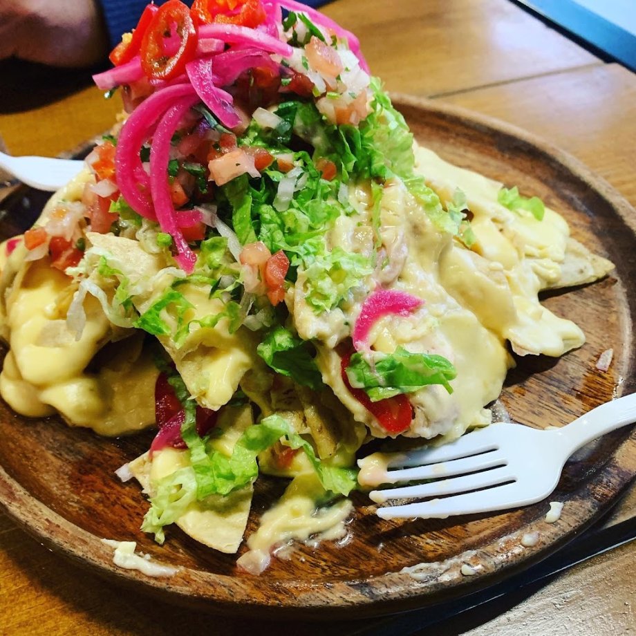 Lúdica Cervecería - Foto 16