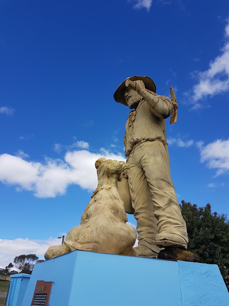 Gold Rush Indoor and Outdoor Mini Golf - Foto 6