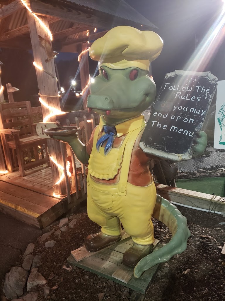 Gold Rush Adventure Golf - Foto 9