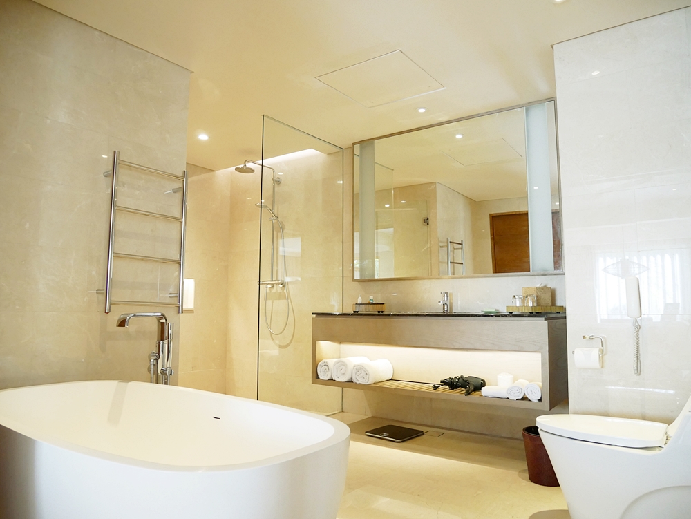 Padma Resort Legian - Foto 1