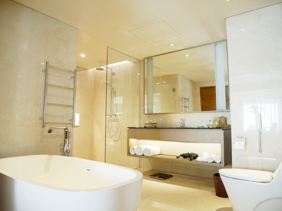 Padma Resort Legian - Foto 5