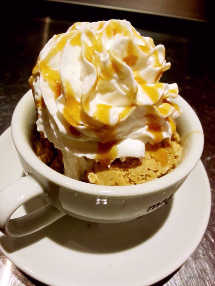 The Safe Room - Foto 3