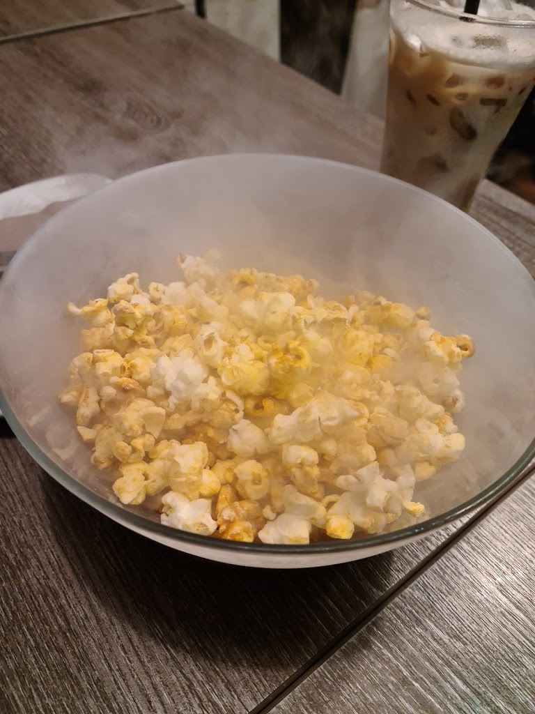 The Safe Room - Foto 7