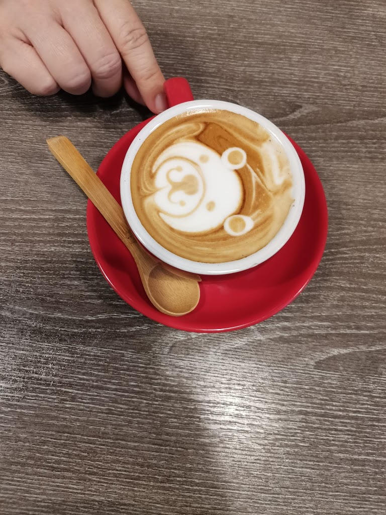 The Safe Room - Foto 8