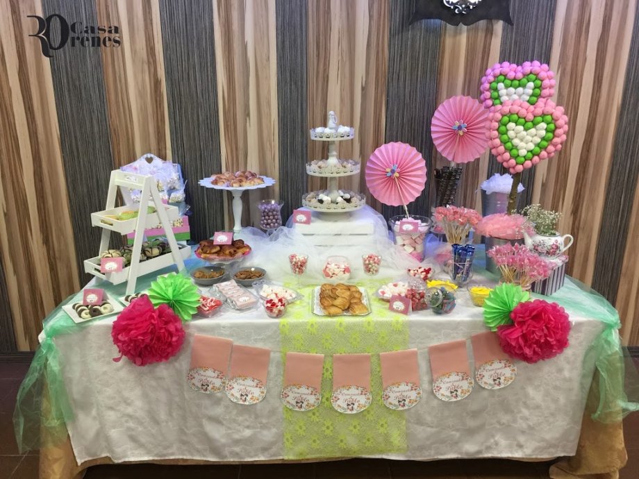 Casa Orenes Restaurant - Foto 2