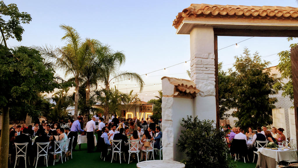 Casa Orenes Restaurant - Foto 1