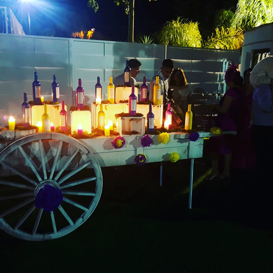 Casa Orenes Restaurant - Foto 1