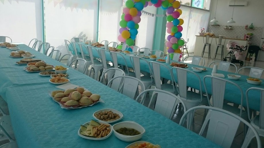 Dubidumava - Foto 10