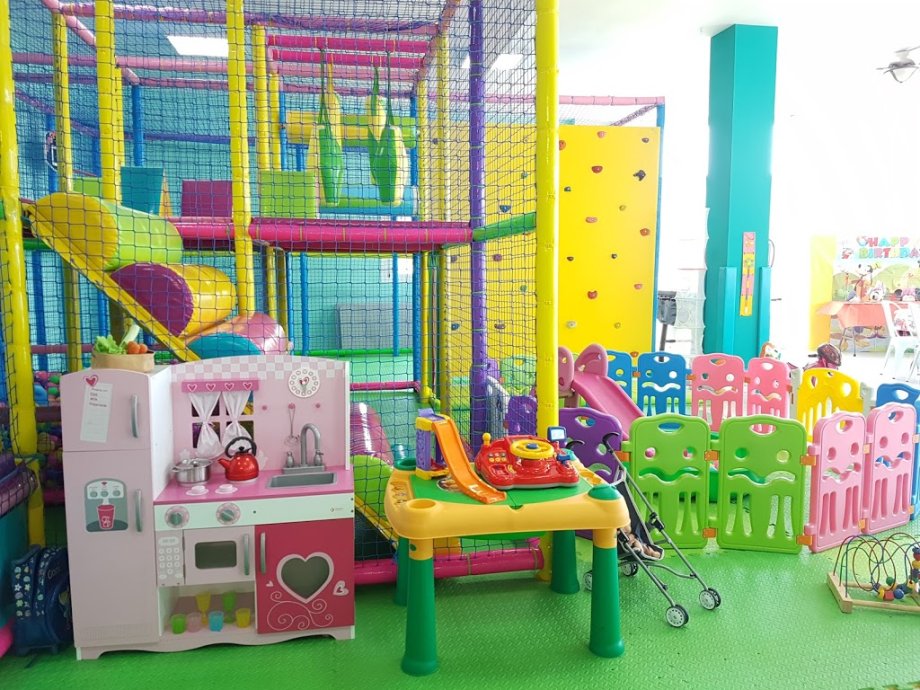 Dubidumava - Foto 11