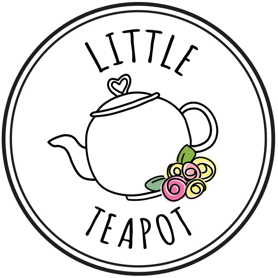 Little Teapot Cafe & Play - Foto 1