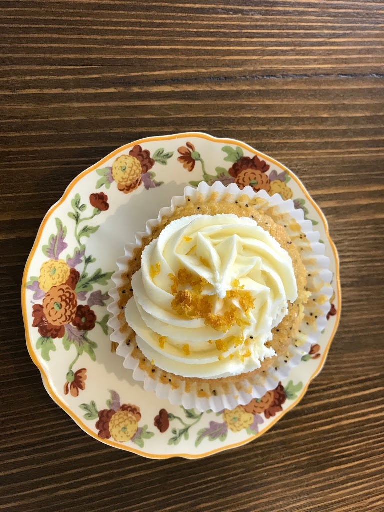 Little Teapot Cafe & Play - Foto 10