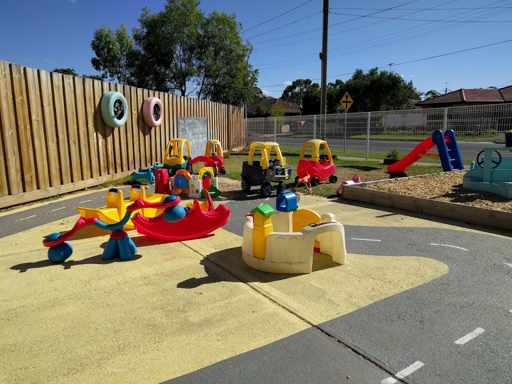 Little Teapot Cafe & Play - Foto 1