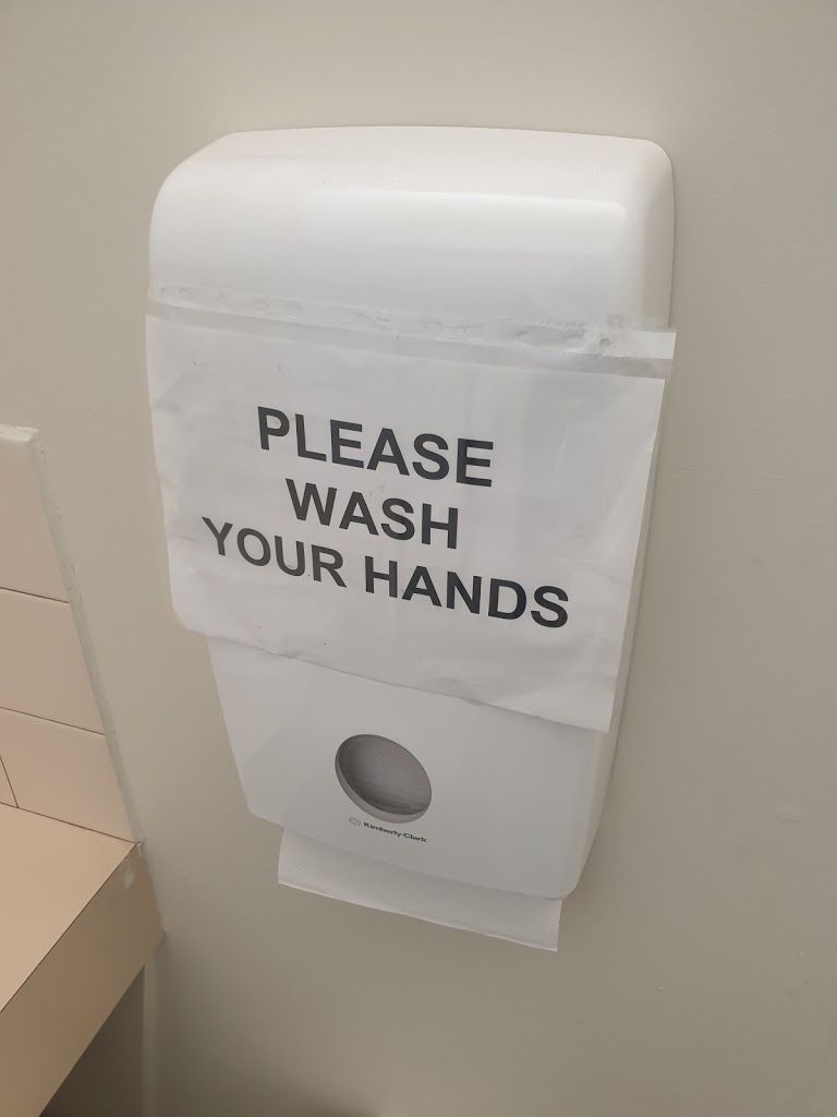 Moorabbin Area Toy Library - Foto 1