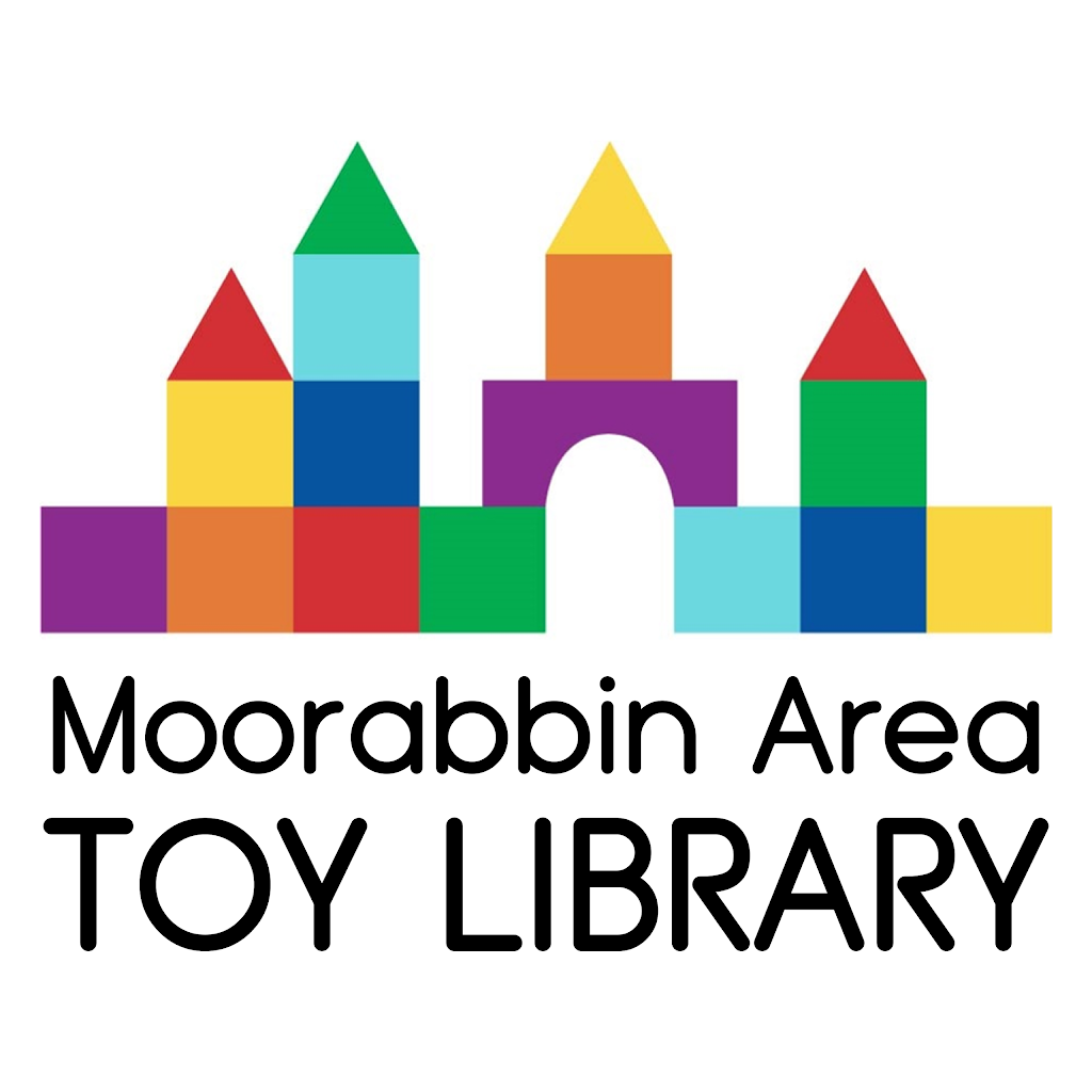Moorabbin Area Toy Library - Foto 1