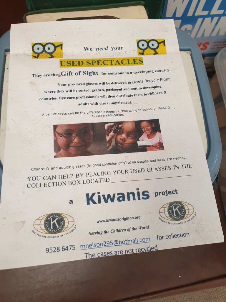 Moorabbin Area Toy Library - Foto 10