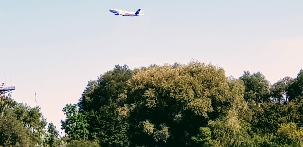 Biergarten Stoibermühle - Foto 1