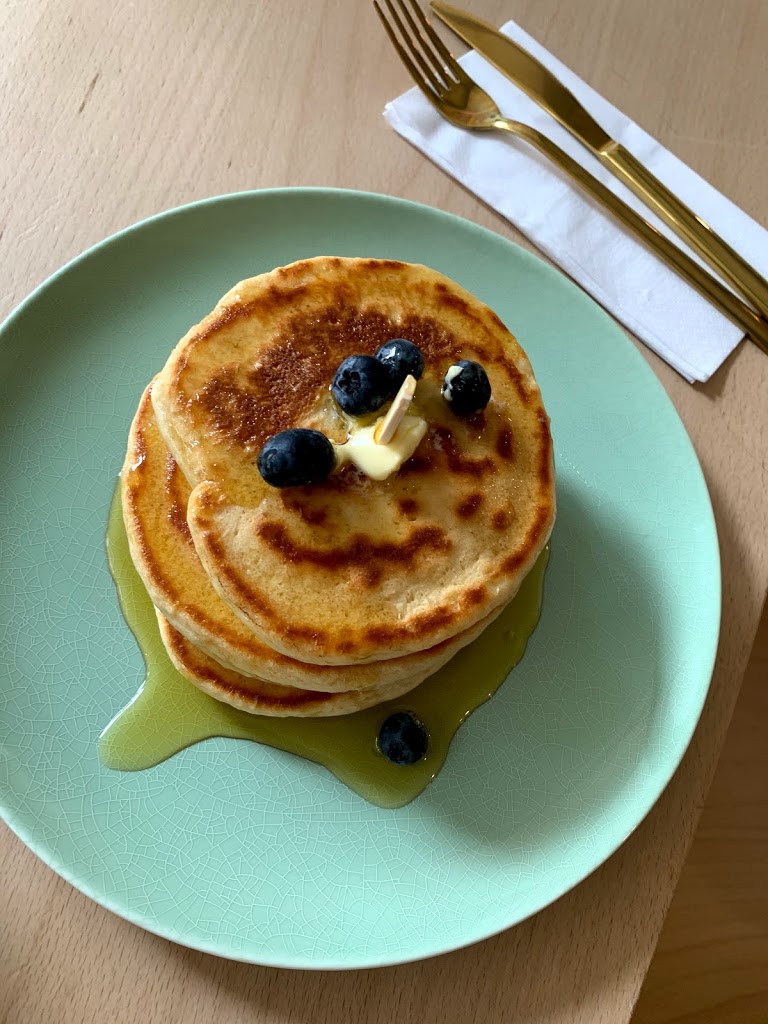 De Boomhuttenclub - Foto 1