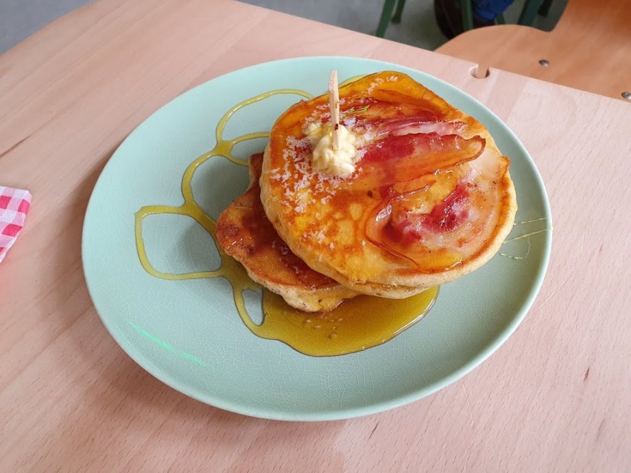 De Boomhuttenclub - Foto 5