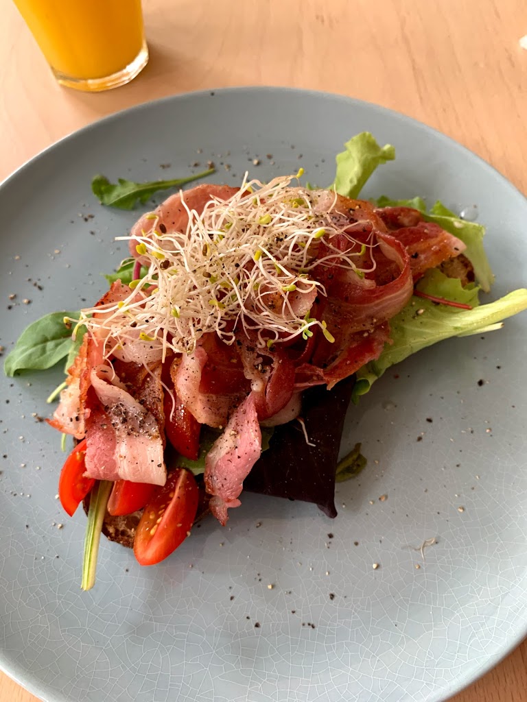 De Boomhuttenclub - Foto 6