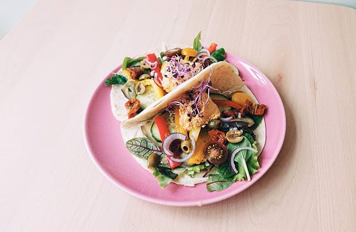 De Boomhuttenclub - Foto 8