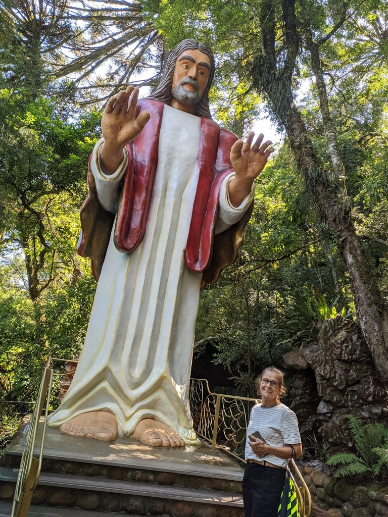 Florybal Magic Park Land - Foto 1