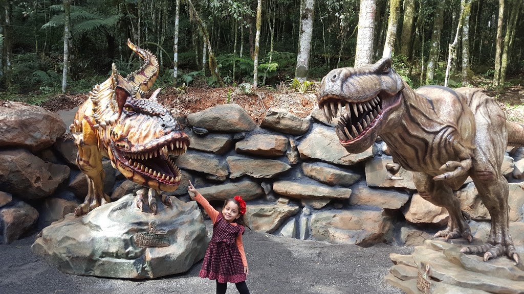 Florybal Magic Park Land - Foto 1