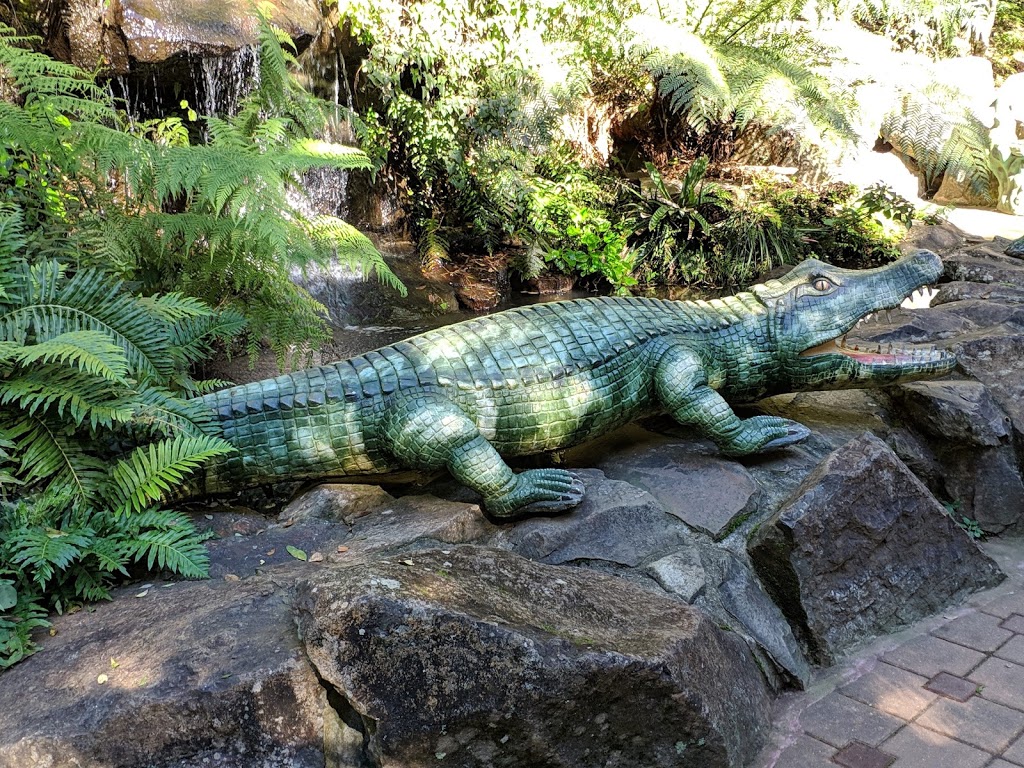 Florybal Magic Park Land - Foto 1