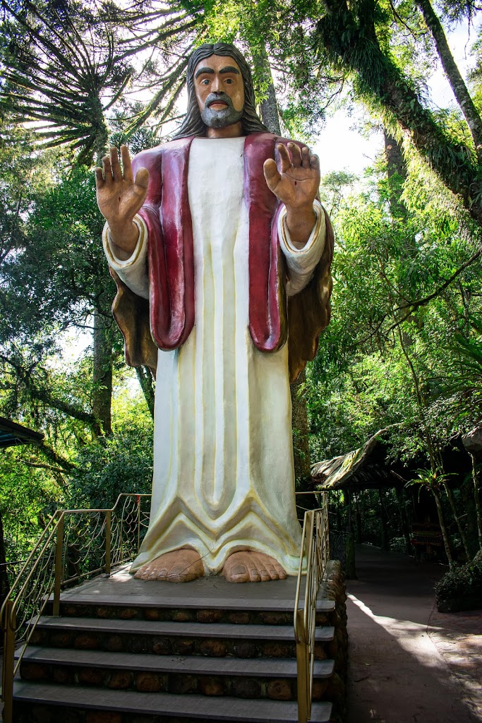 Florybal Magic Park Land - Foto 1