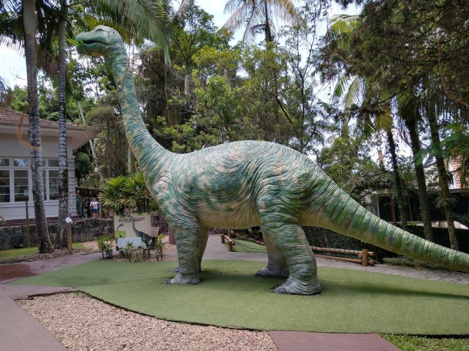 Vila Encantada - Foto 2