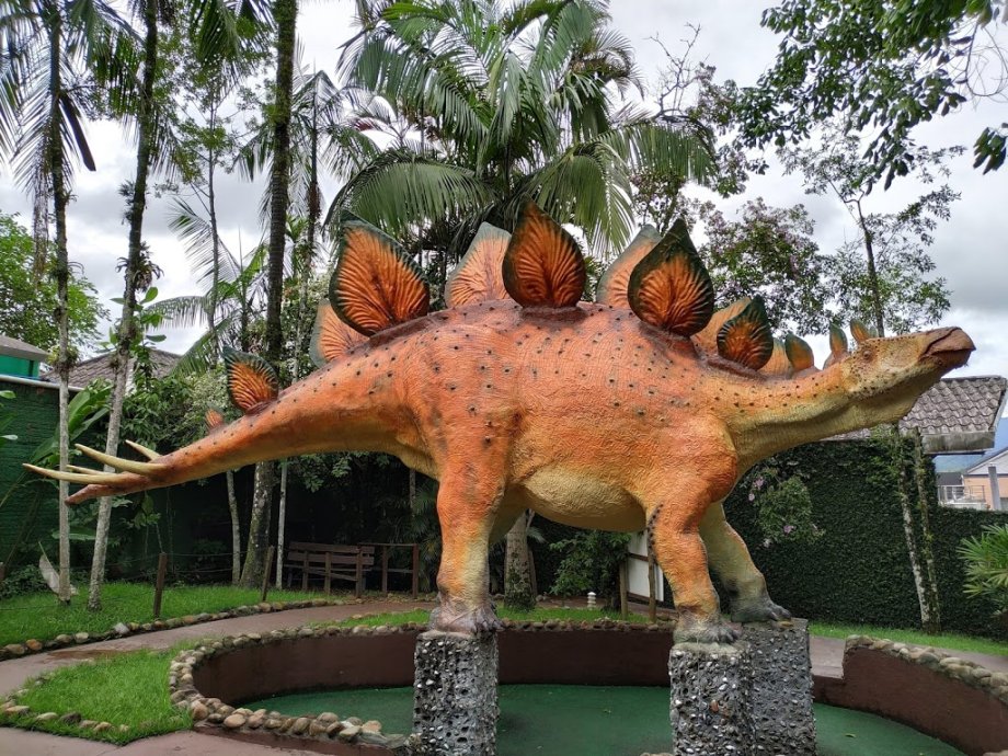 Vila Encantada - Foto 3