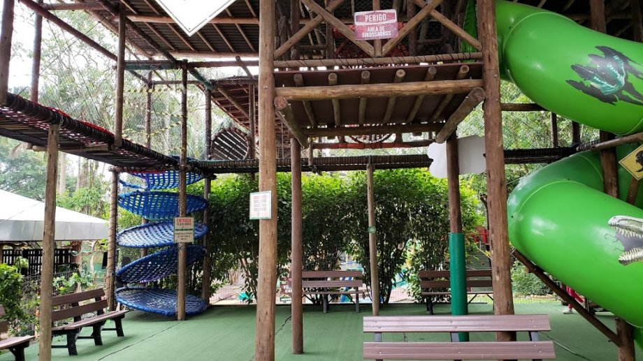 Vila Encantada - Foto 4