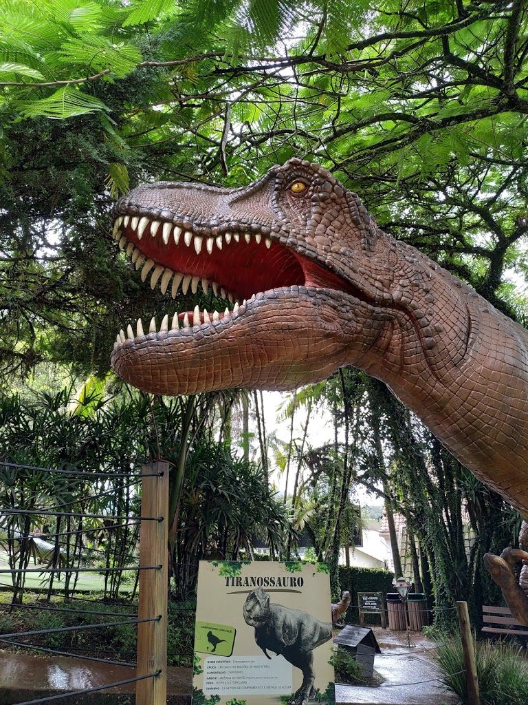 Vila Encantada - Foto 5