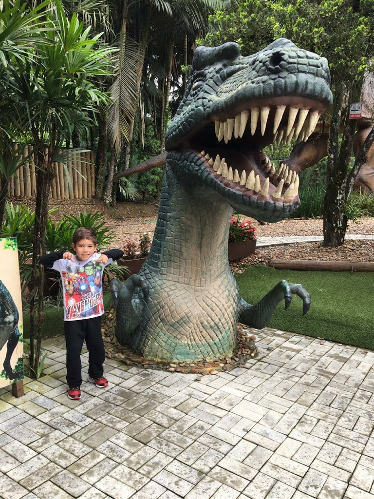 Vila Encantada - Foto 6