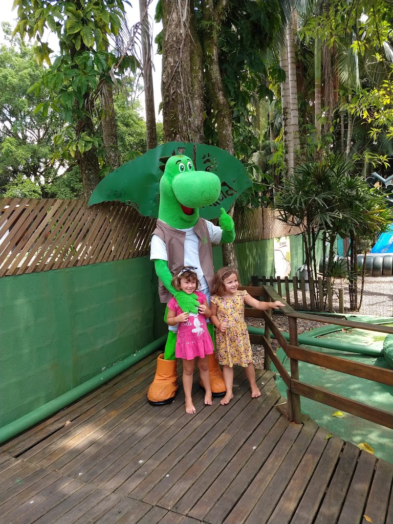 Vila Encantada - Foto 9