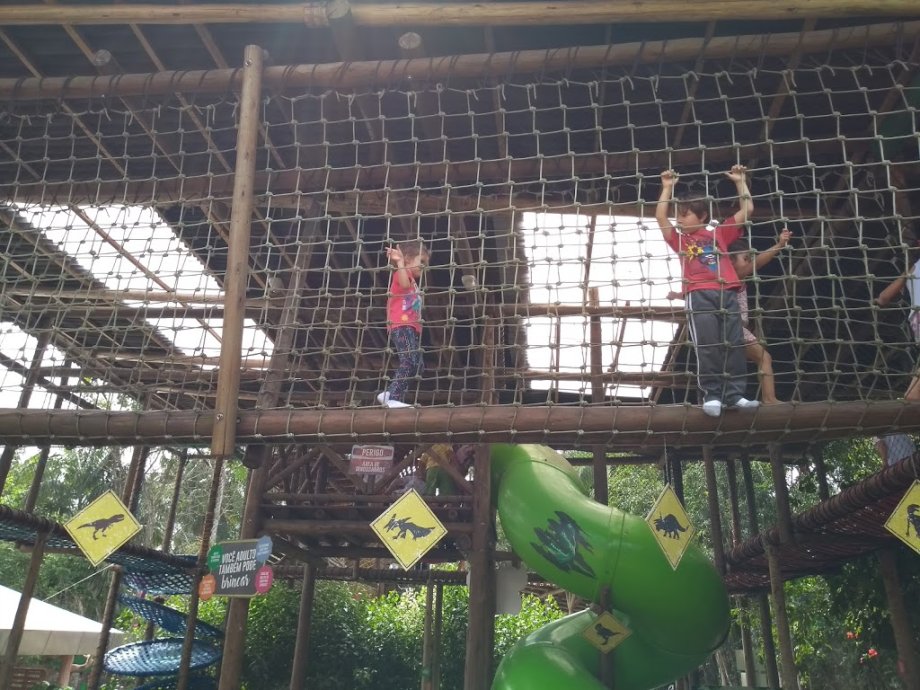 Vila Encantada - Foto 10