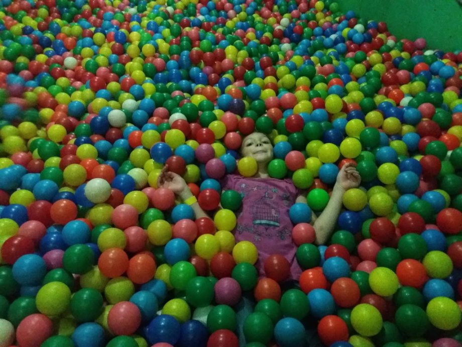 Parque MikeWood - Foto 7