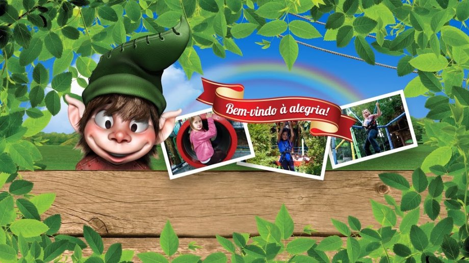 Parque MikeWood - Foto 8