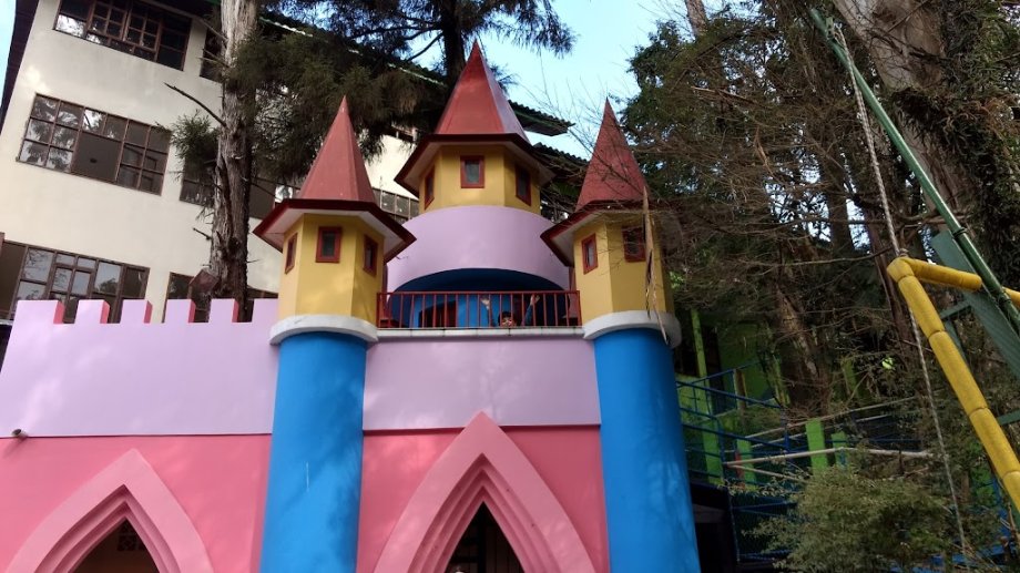 Parque MikeWood - Foto 12