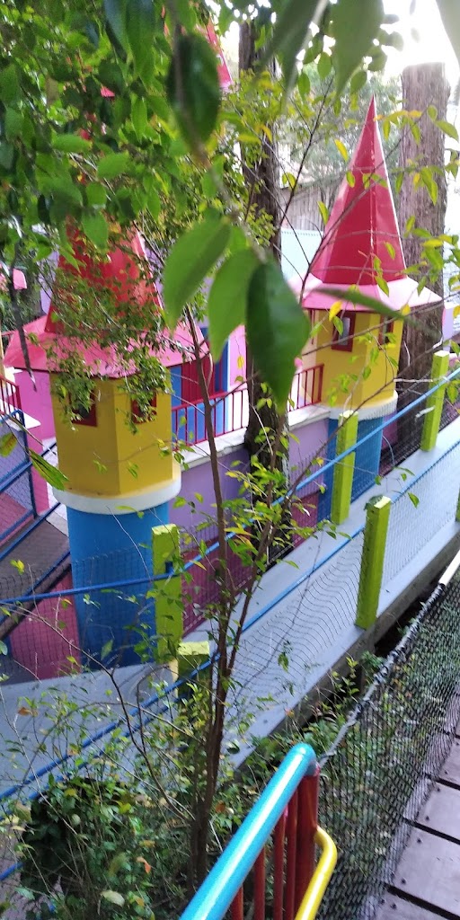 Parque MikeWood - Foto 14