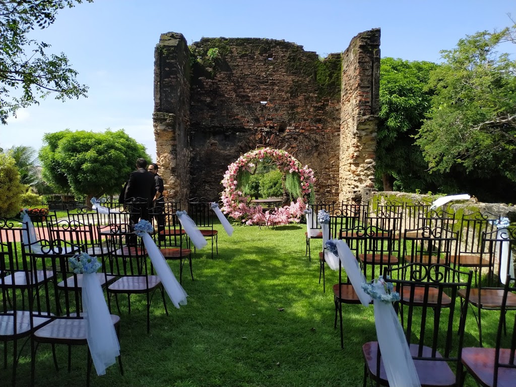 Engenhoca Parque - Foto 1